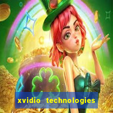 xvidio technologies startup brasil 2023 download gratis completo